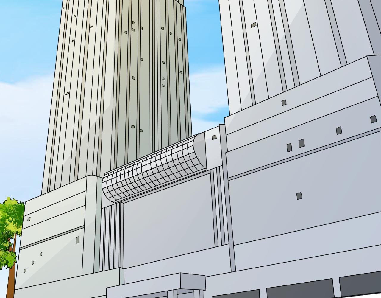 第74话 新当家(1/3)-第80话