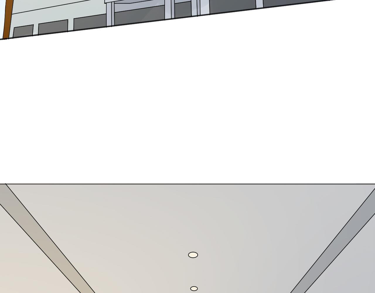 第74话 新当家(1/3)-第80话