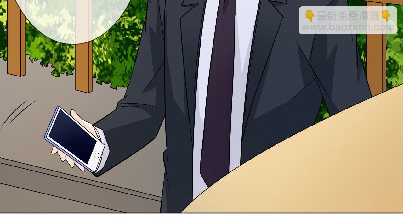 第76话 拥抱(1/3)-第82话