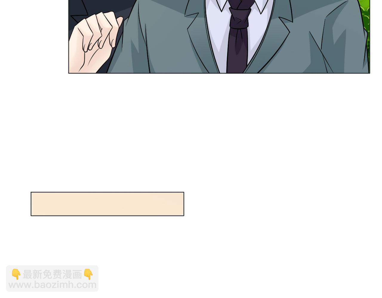 第76话 拥抱(1/3)-第82话