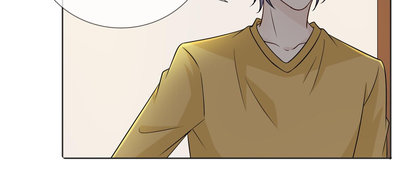 第77话 急转直下(1/4)-第84话