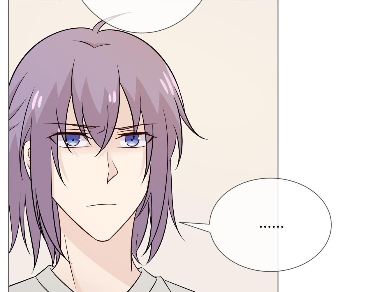 第77话 急转直下(1/4)-第84话