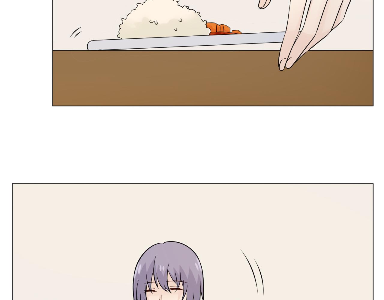 第77话 急转直下(1/4)-第84话