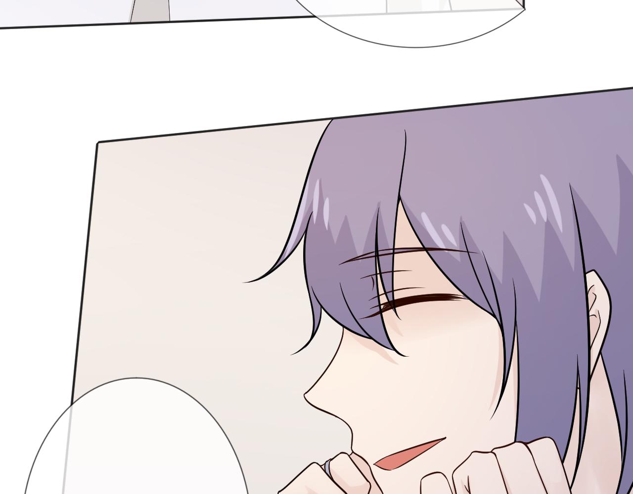 第77话 急转直下(1/4)-第84话