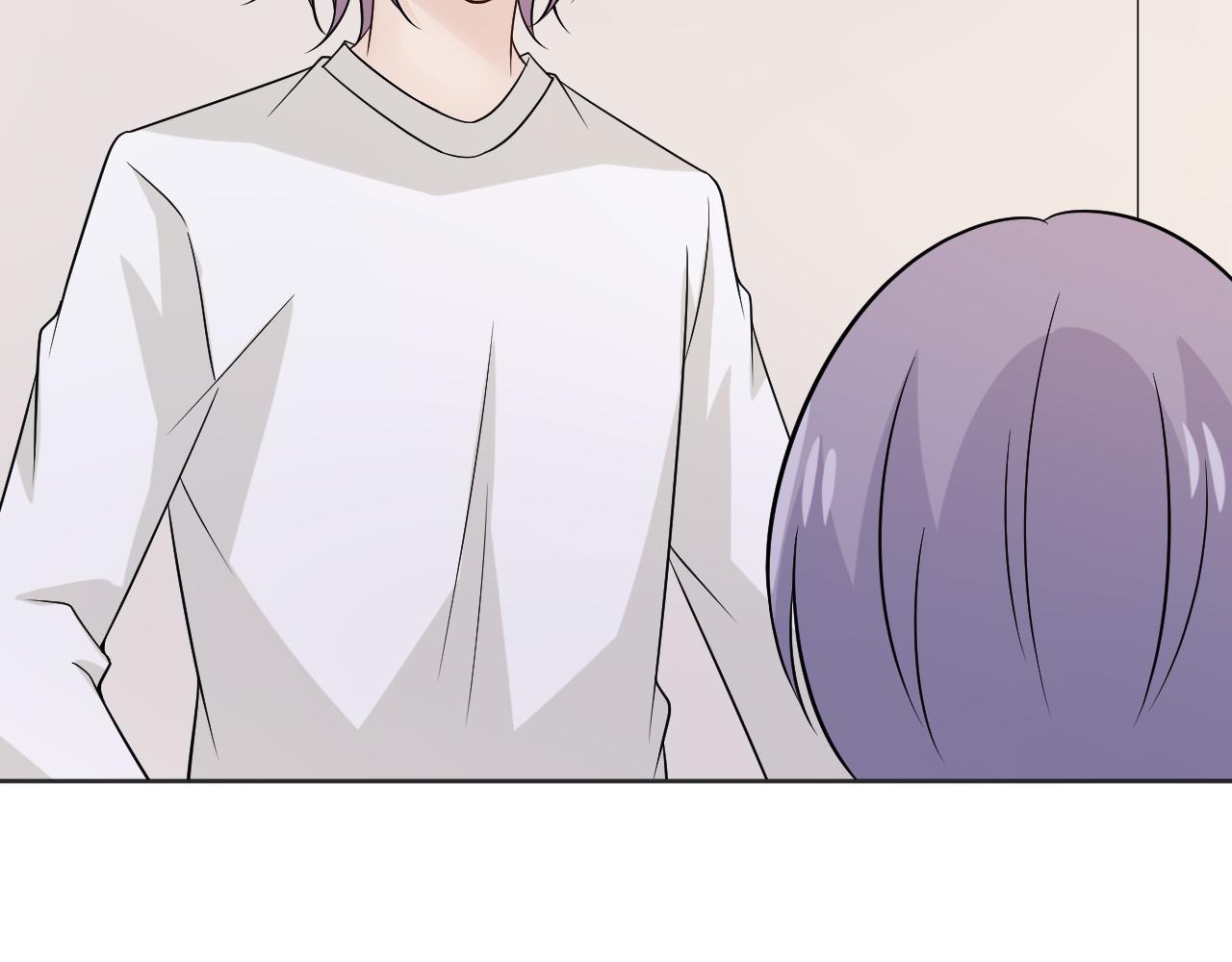 第77话 急转直下(1/4)-第84话