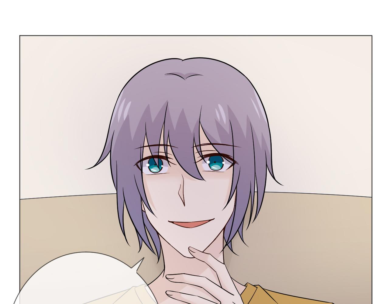 第77话 急转直下(1/4)-第84话