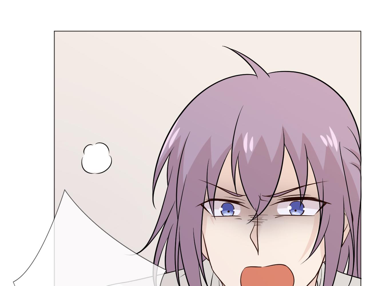 第77话 急转直下(1/4)-第84话