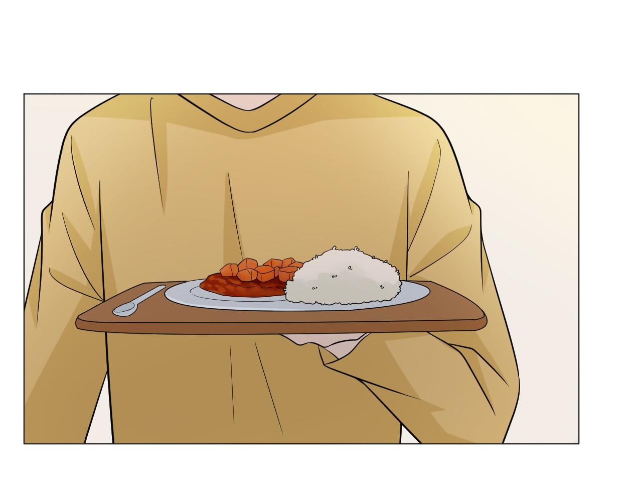 第77话 急转直下(1/4)-第84话