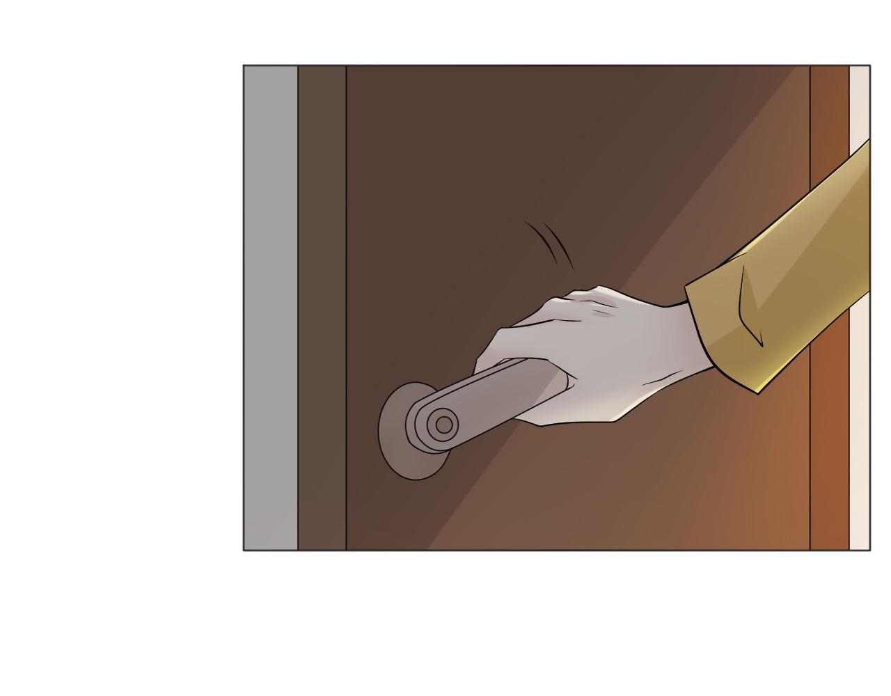 第77话 急转直下(1/4)-第84话