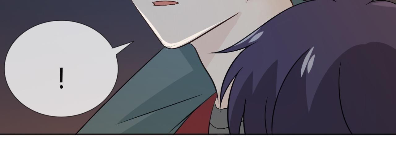 第79话 呼唤(1/3)-第86话