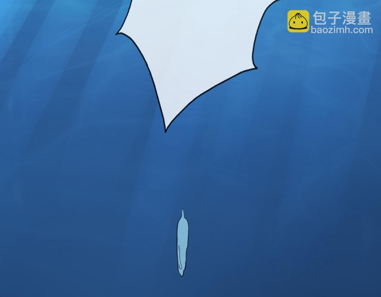 第79话 呼唤(1/3)-第86话