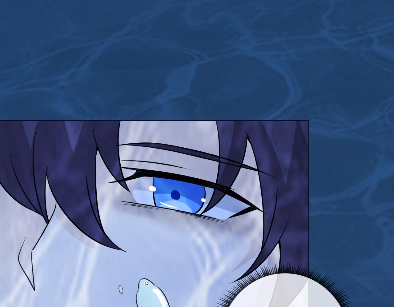 第79话 呼唤(1/3)-第86话