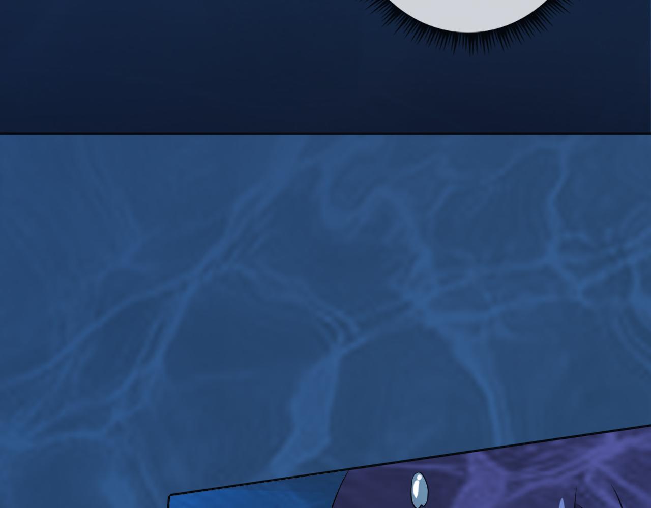 第79话 呼唤(1/3)-第86话