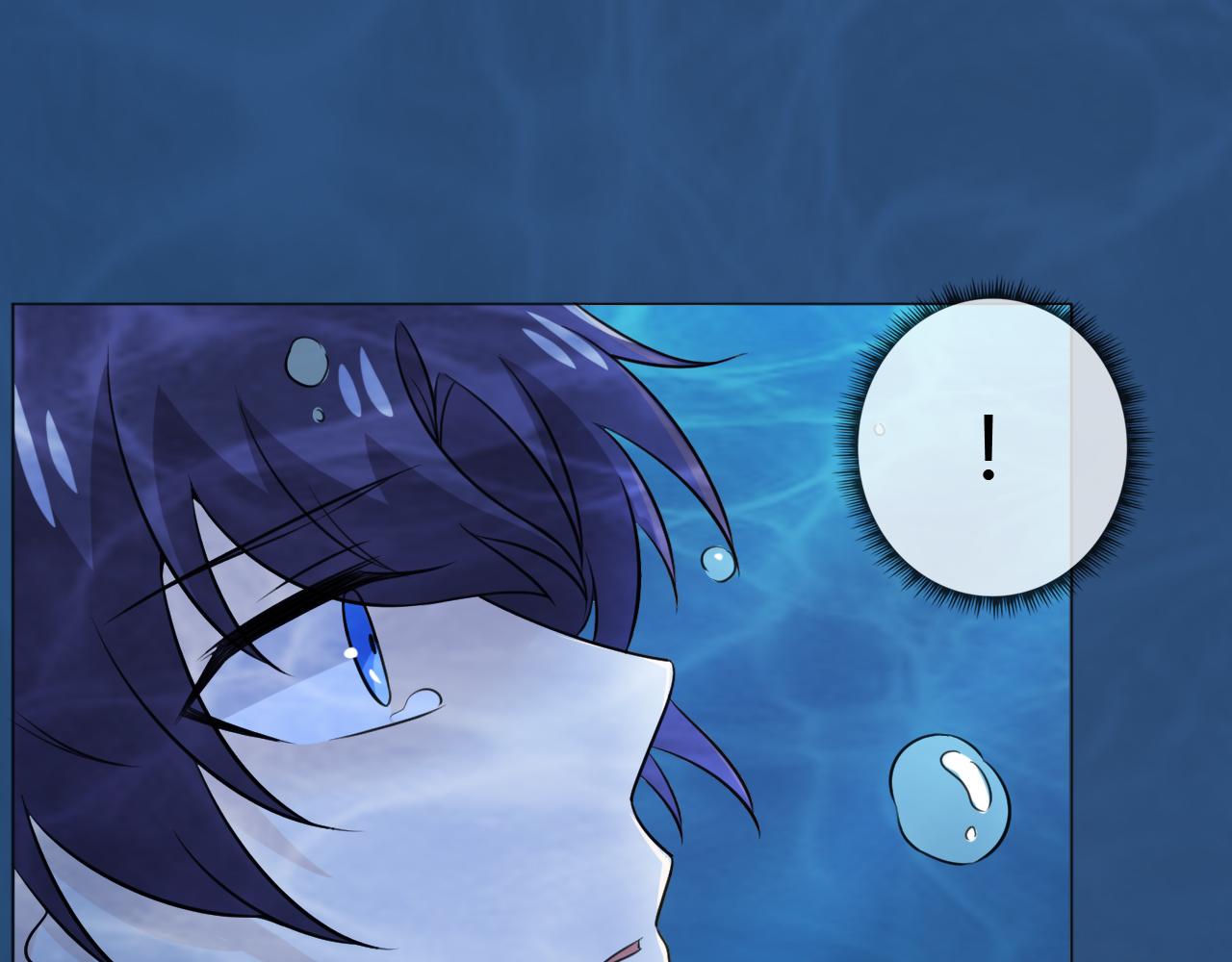 第79话 呼唤(1/3)-第86话