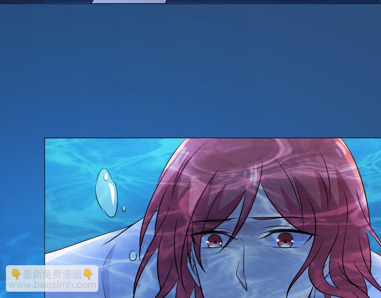 第79话 呼唤(1/3)-第86话