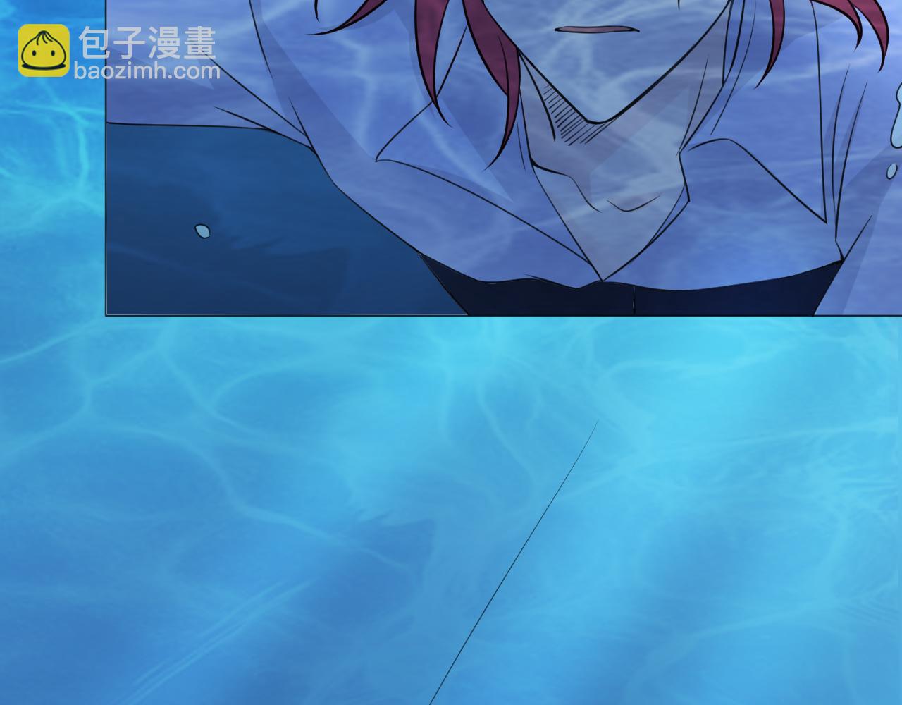 第79话 呼唤(1/3)-第86话