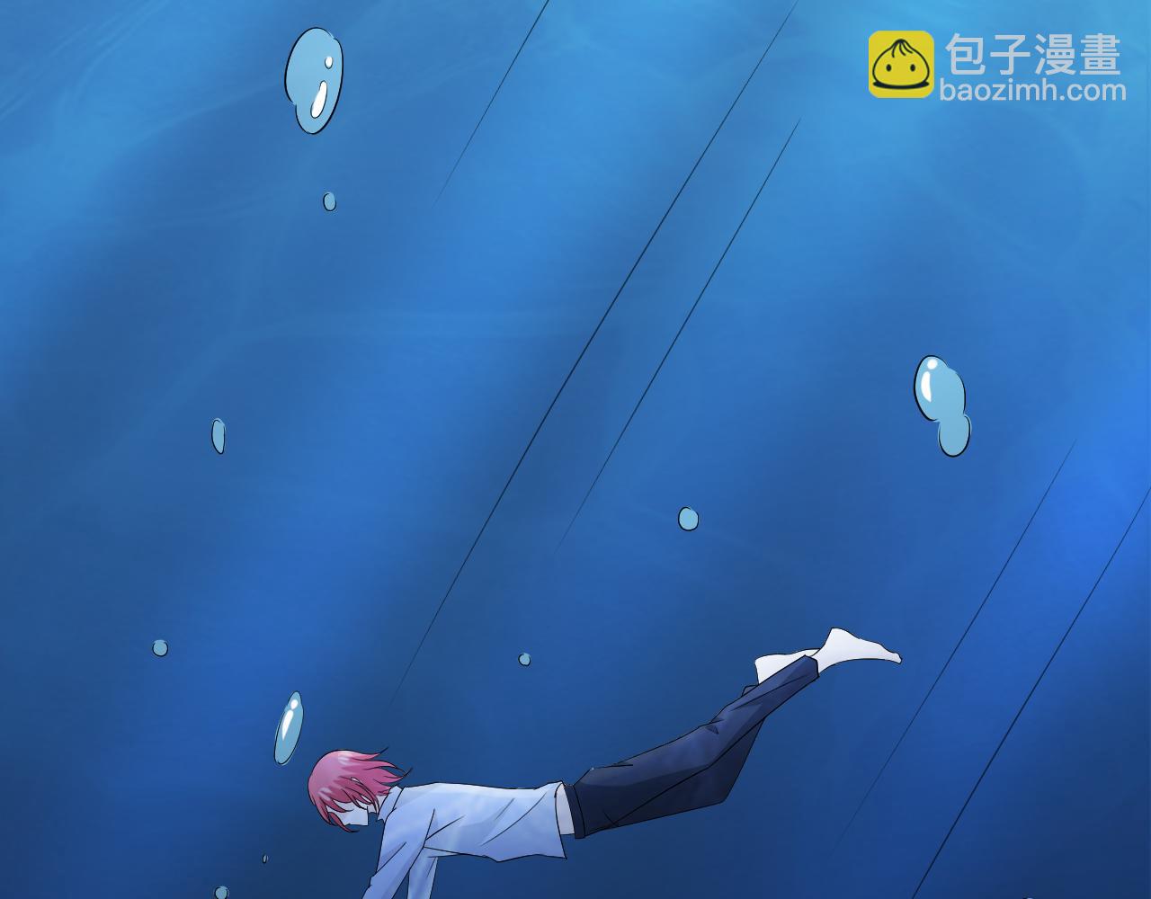 第79话 呼唤(1/3)-第86话