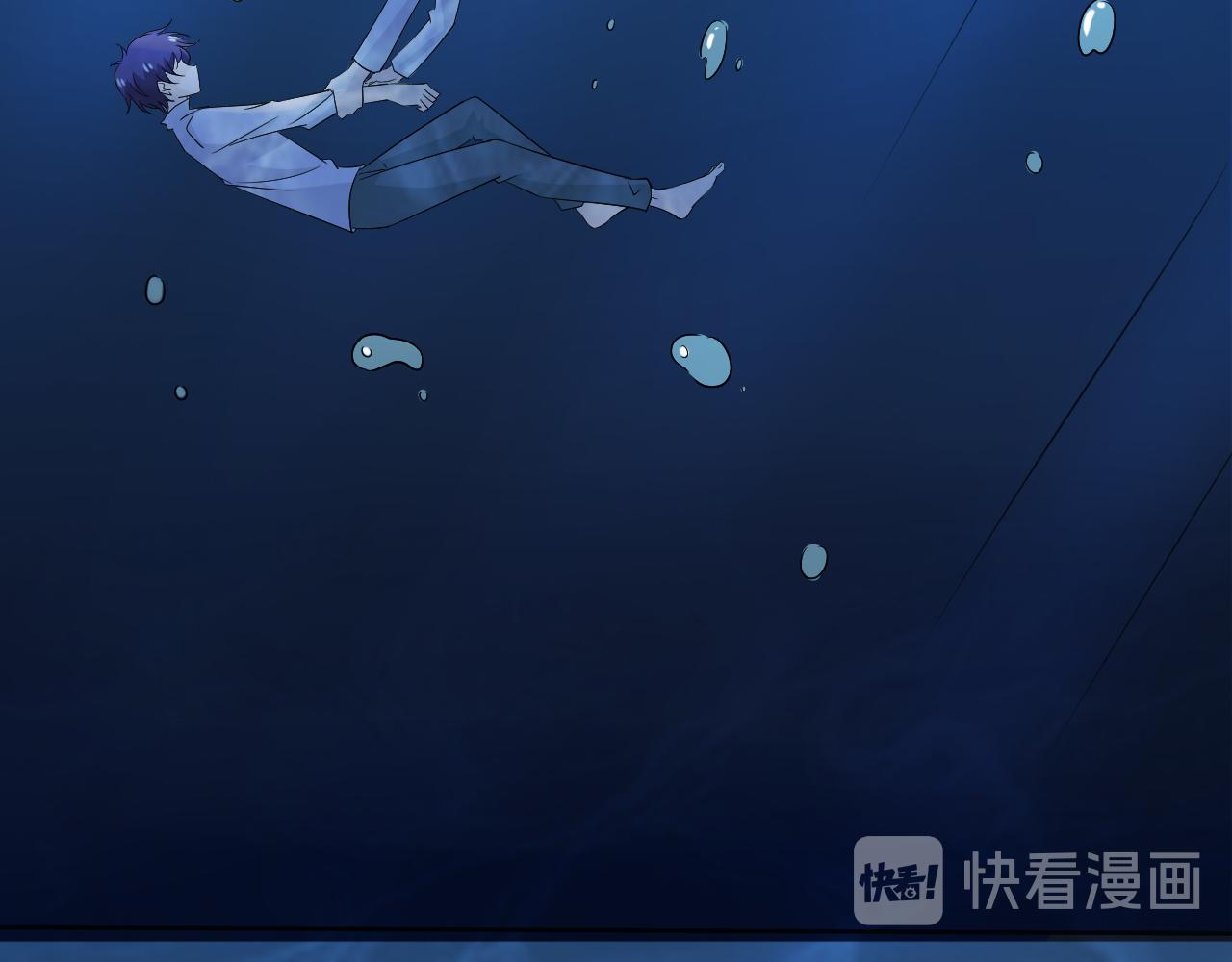 第79话 呼唤(1/3)-第86话