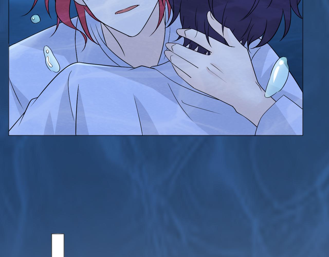 第79话 呼唤(1/3)-第86话