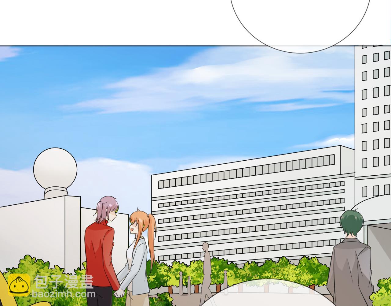 第81话 尘埃落定(1/3)-第88话