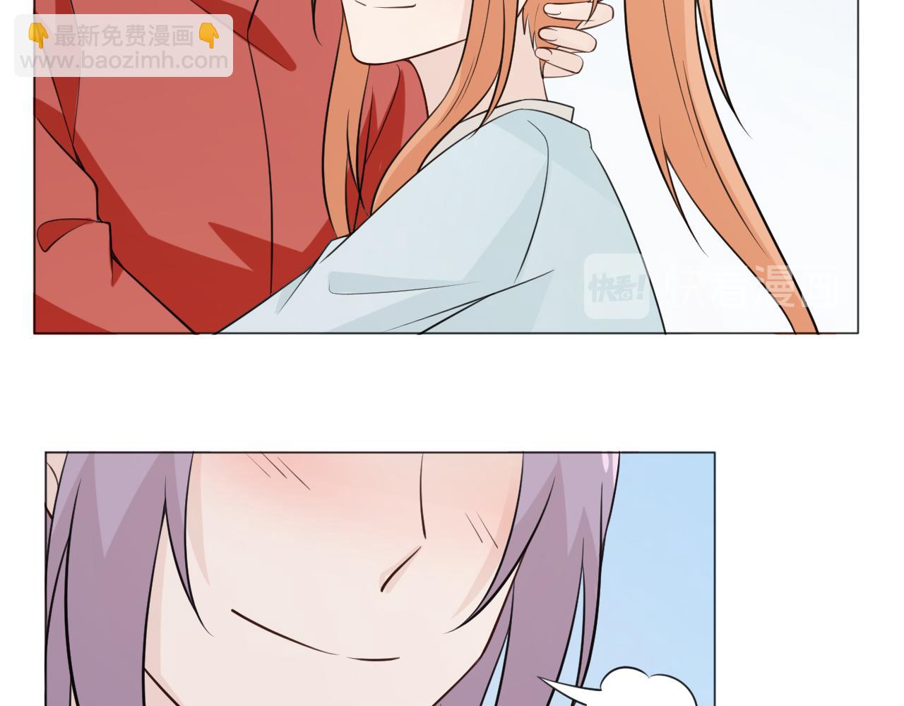 第81话 尘埃落定(1/3)-第88话