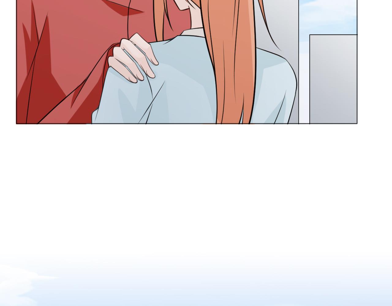 第81话 尘埃落定(1/3)-第88话