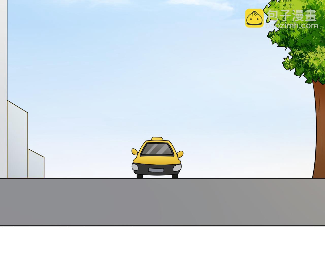 第81话 尘埃落定(1/3)-第88话