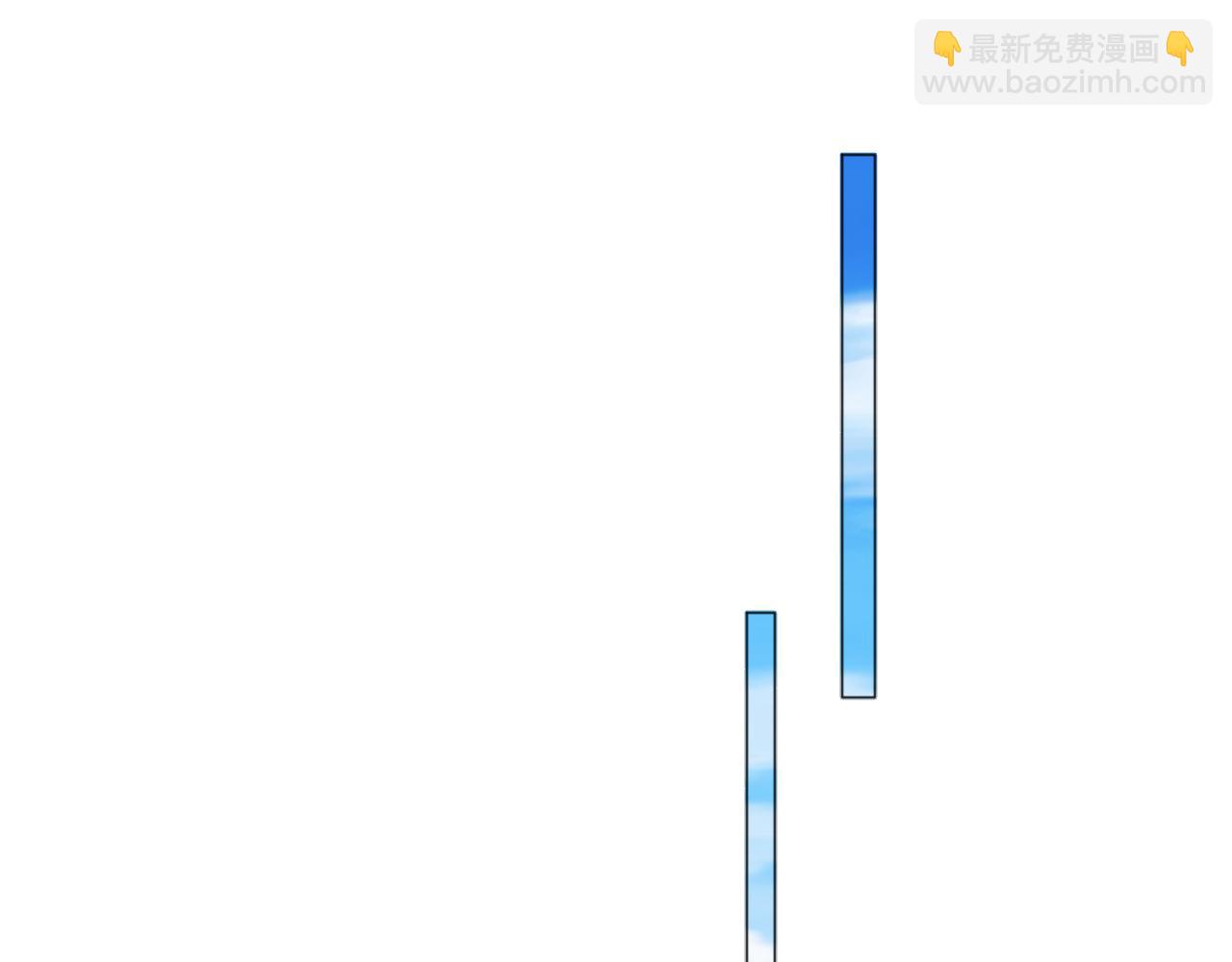 第81话 尘埃落定(1/3)-第88话