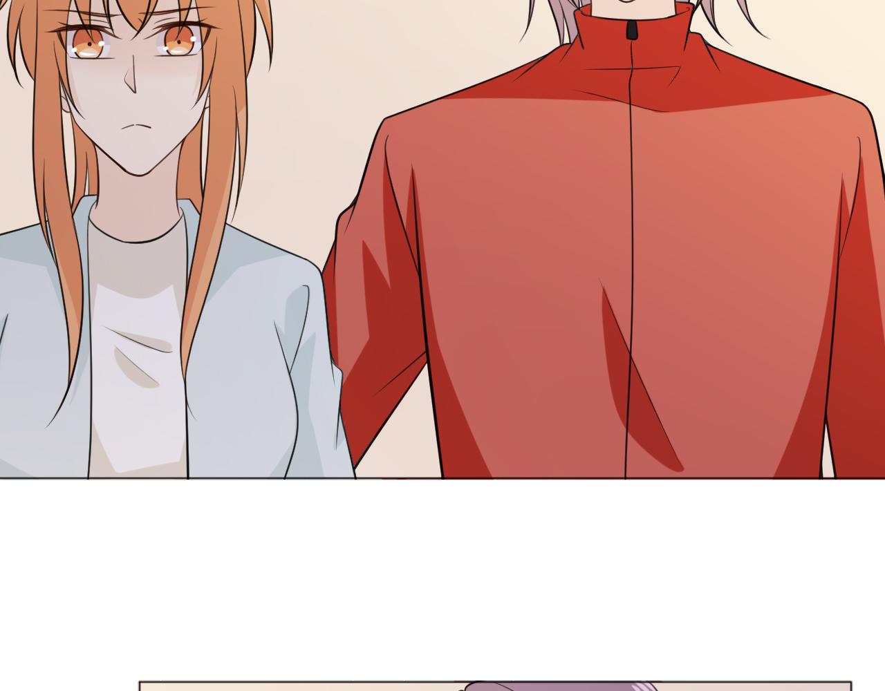 第81话 尘埃落定(1/3)-第88话