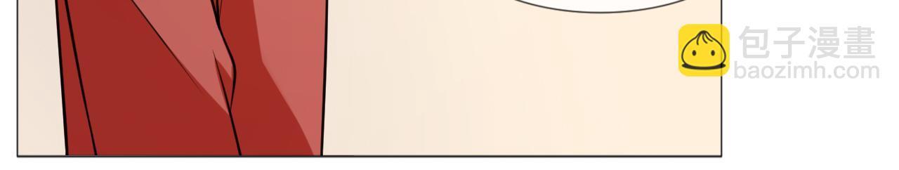 第81话 尘埃落定(1/3)-第88话