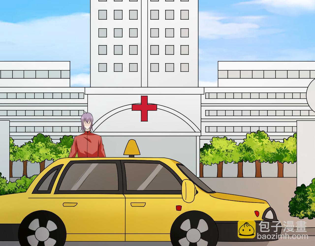 第81话 尘埃落定(1/3)-第88话