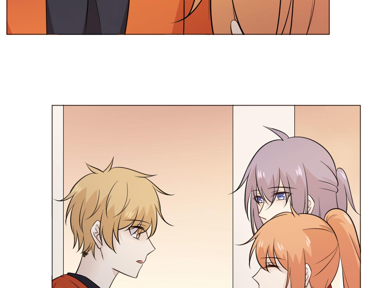 第83话 高潮开启(1/3)-第90话