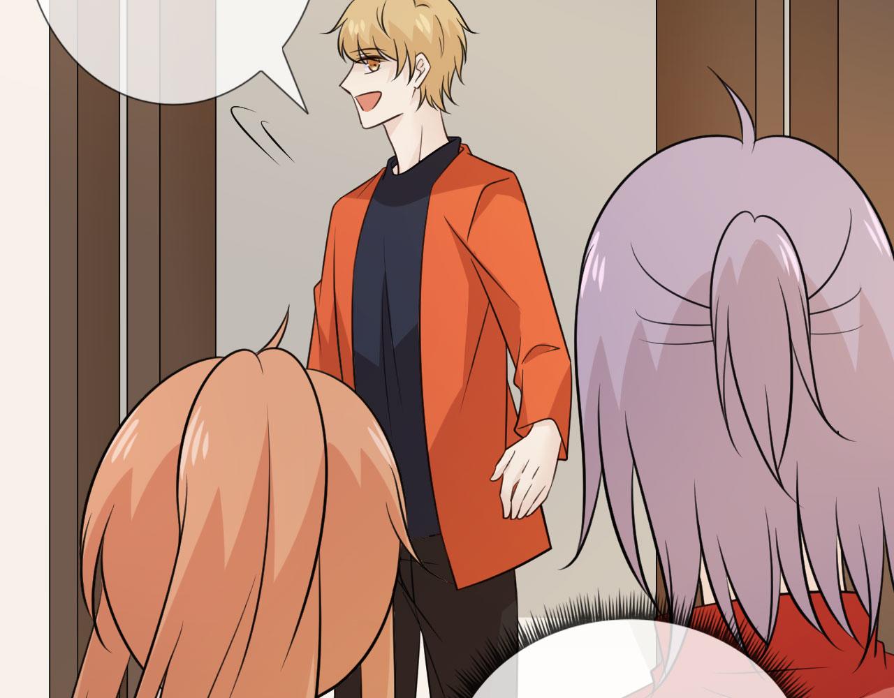 第83话 高潮开启(1/3)-第90话