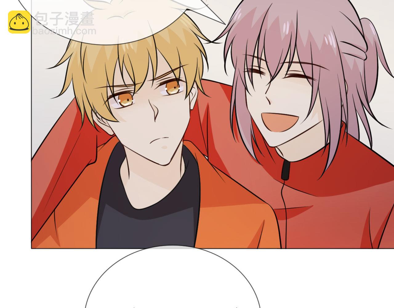 第83话 高潮开启(1/3)-第90话