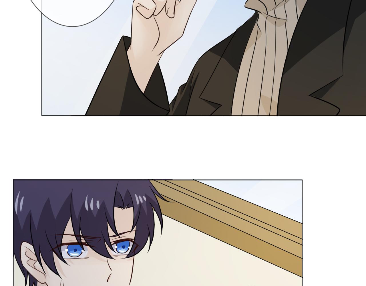 第85话 莫问君(1/3)-第92话