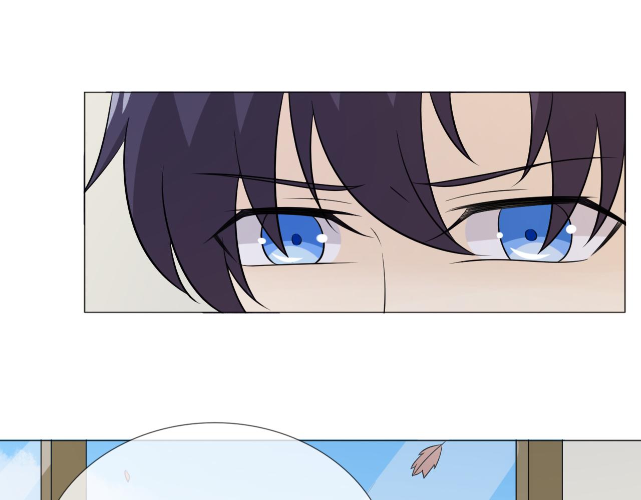 第85话 莫问君(1/3)-第92话