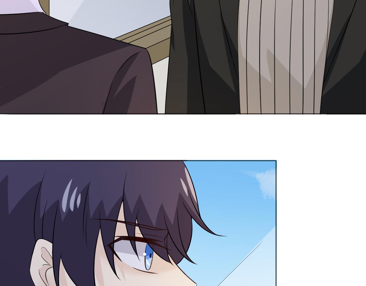 第85话 莫问君(1/3)-第92话