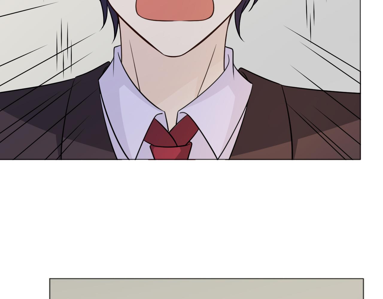 第85话 莫问君(1/3)-第92话