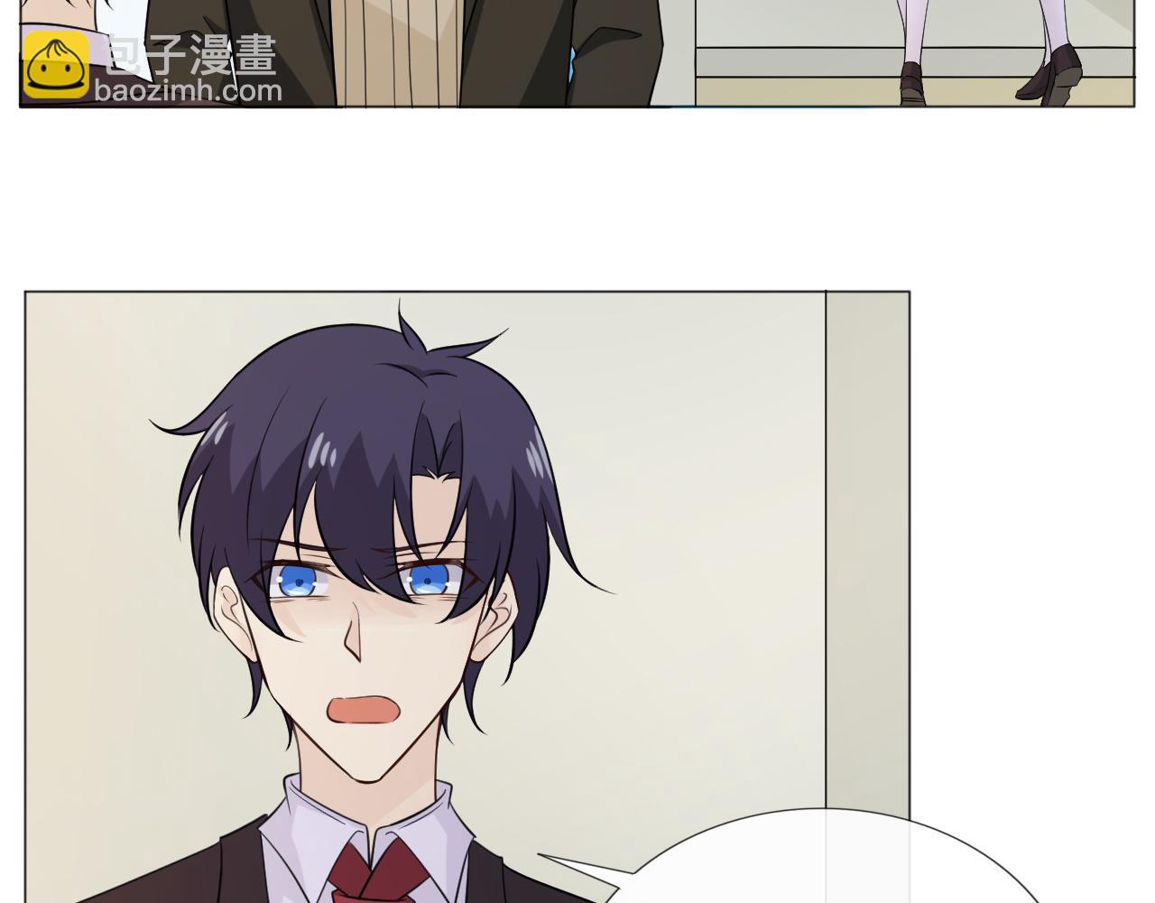 第85话 莫问君(1/3)-第92话