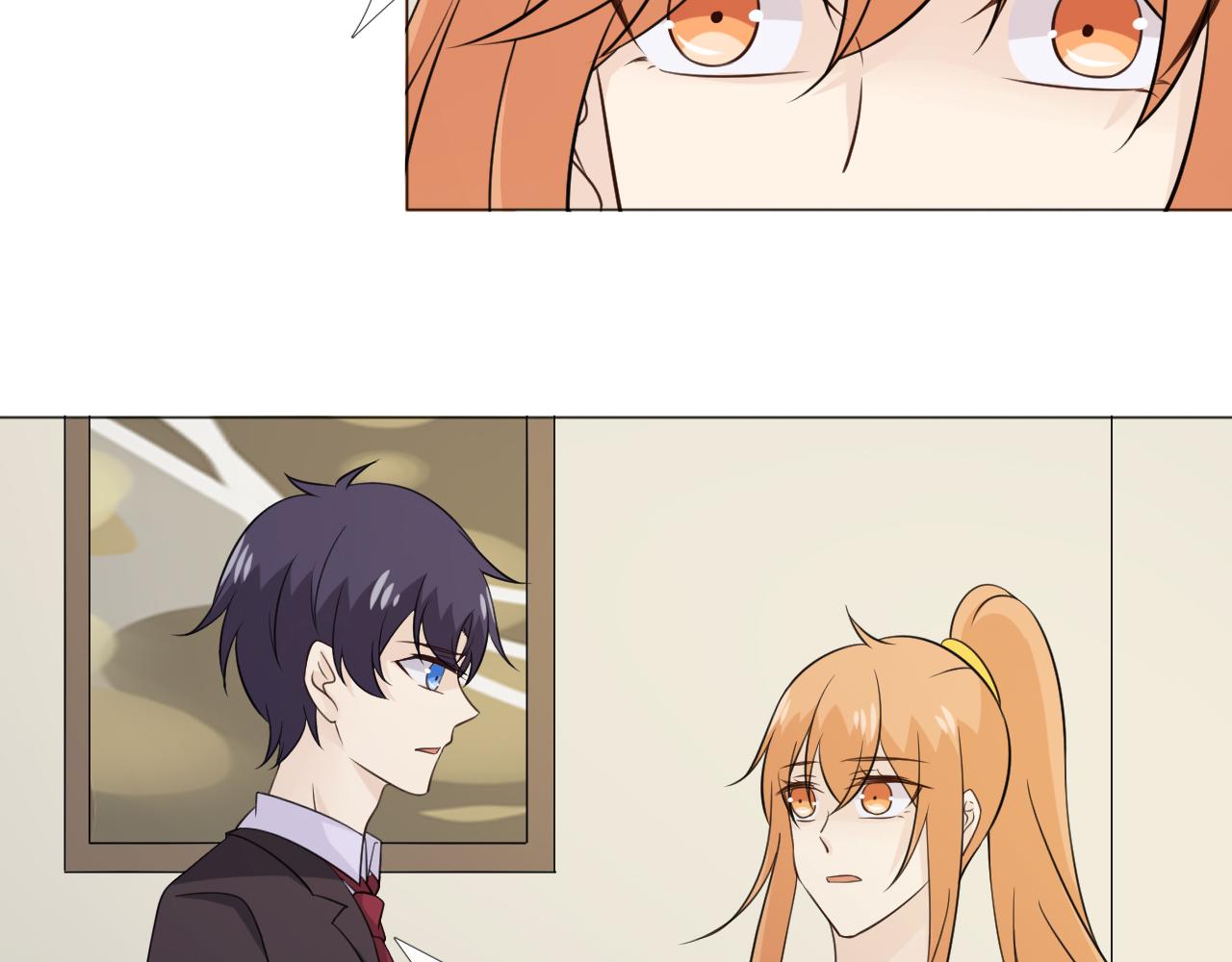 第87话 危险靠近(1/3)-第94话