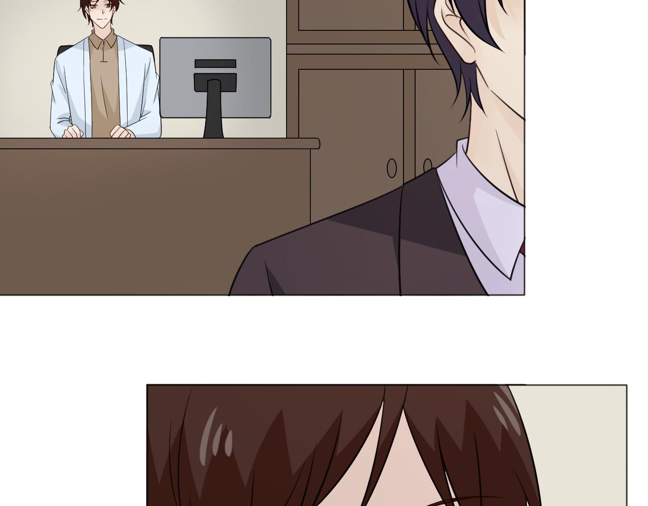 第87话 危险靠近(1/3)-第94话