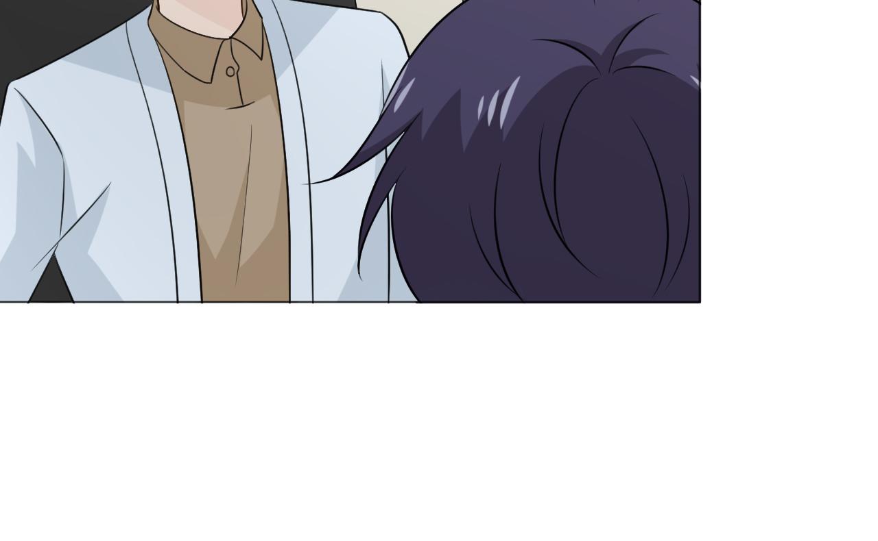 第87话 危险靠近(1/3)-第94话