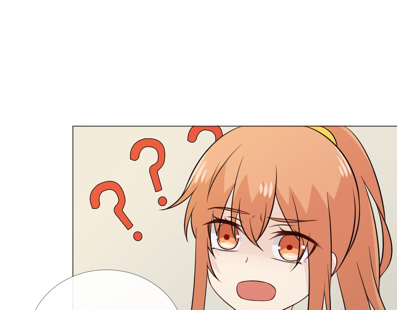 第87话 危险靠近(1/3)-第94话