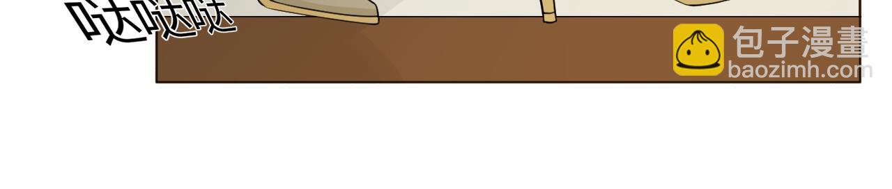 童话番外1&mdash;&mdash;灰姑娘上(1/3)-第96话