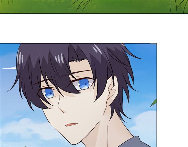 第89话 大梦(1/3)-第64话