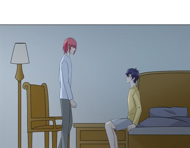 第89话 大梦(1/3)-第64话