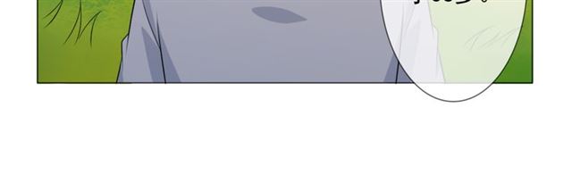 第89话 大梦(1/3)-第64话