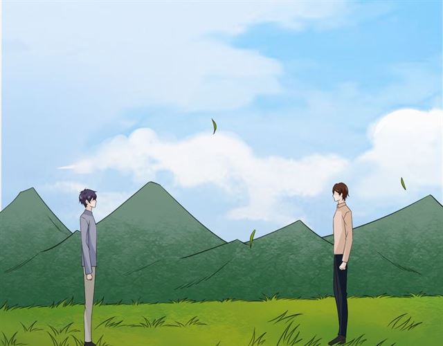 第89话 大梦(1/3)-第64话