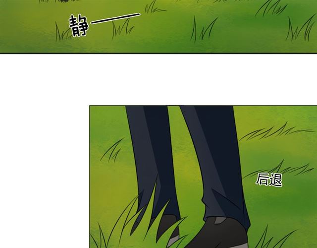 第89话 大梦(1/3)-第64话