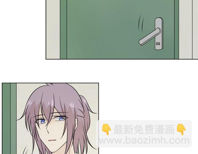 第91话 命运的喉咙(1/3)-第66话